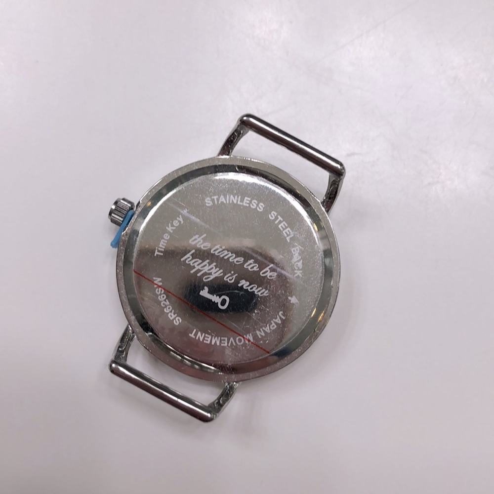 KEEP Collective Watch Charm - Picture 2 of 3